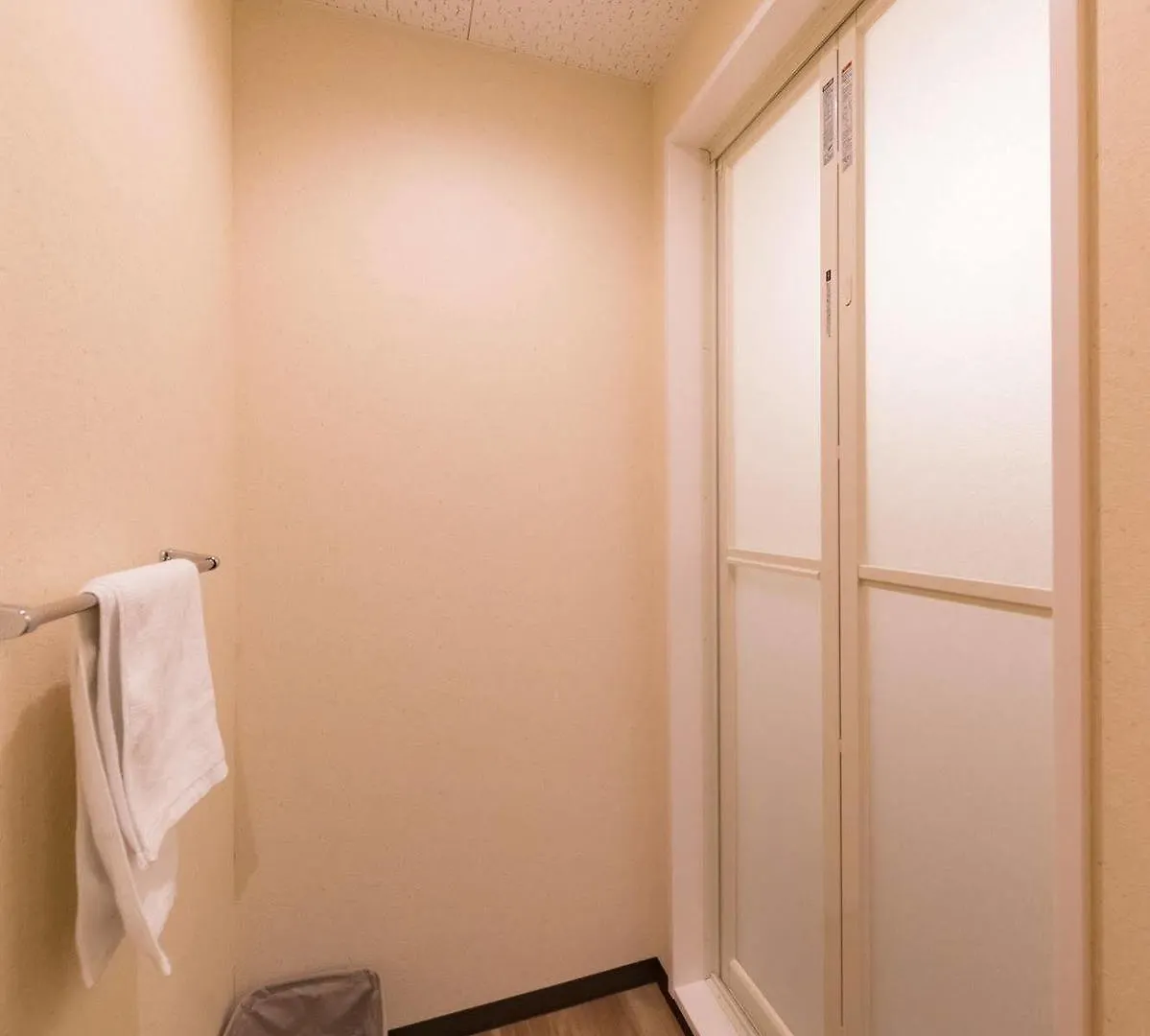 Simple Stay Kanon Nanba Minami Osaka 0*,