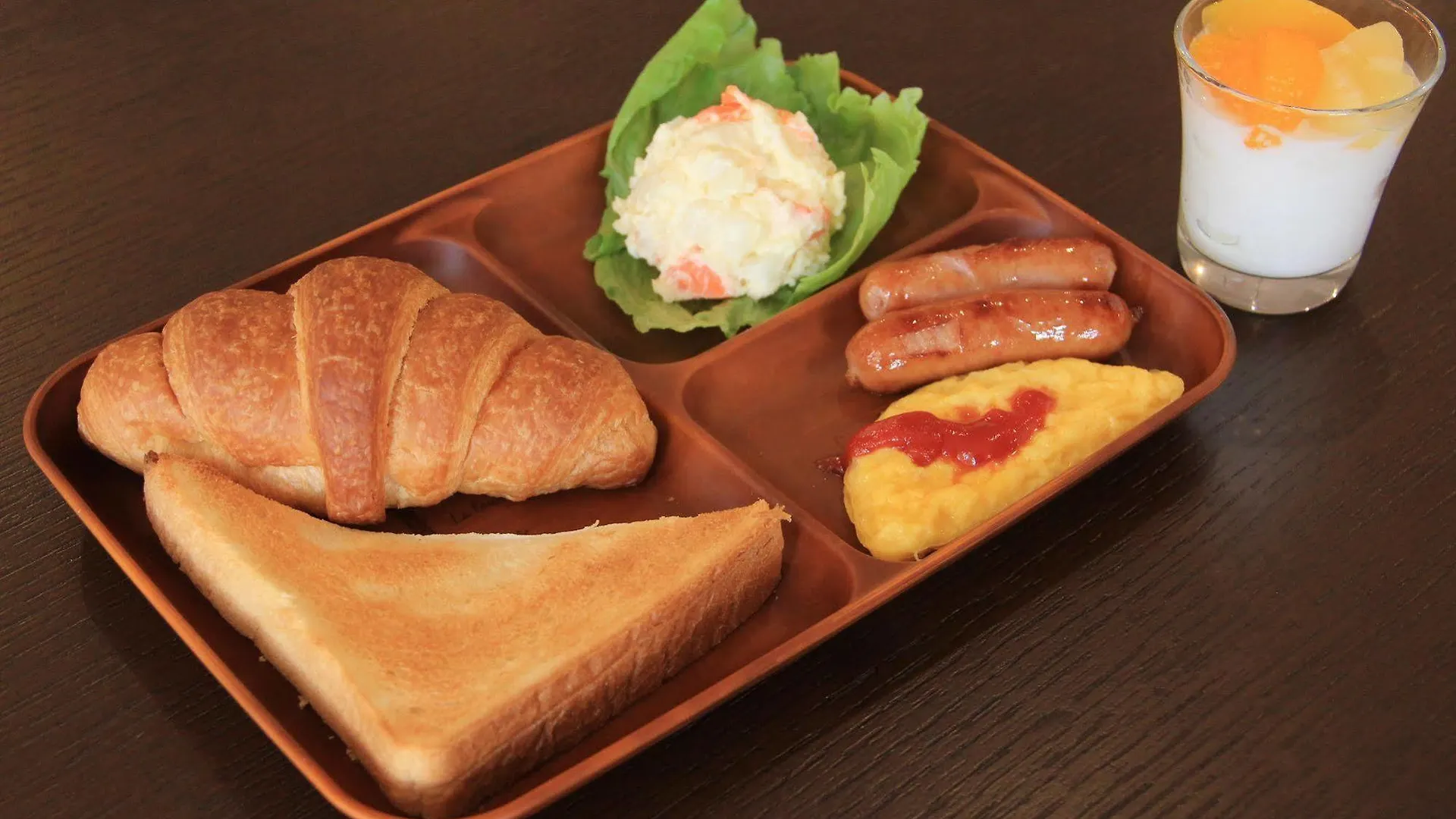 Simple Stay Kanon Nanba Minami Osaka Hostel